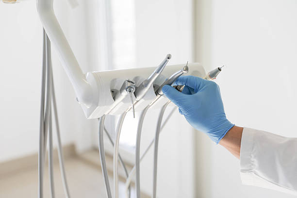 24/7 Emergency Wisdom Tooth Removal experts in Centerburg, OH