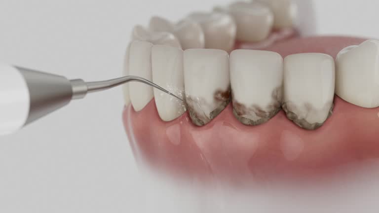 Reliable Dental contractor in Centerburg, OH by Dentist Open Now