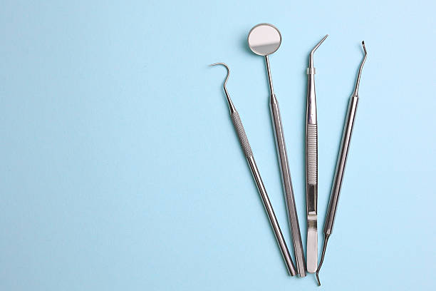 Top rated local Dental specialists in Centerburg, OH